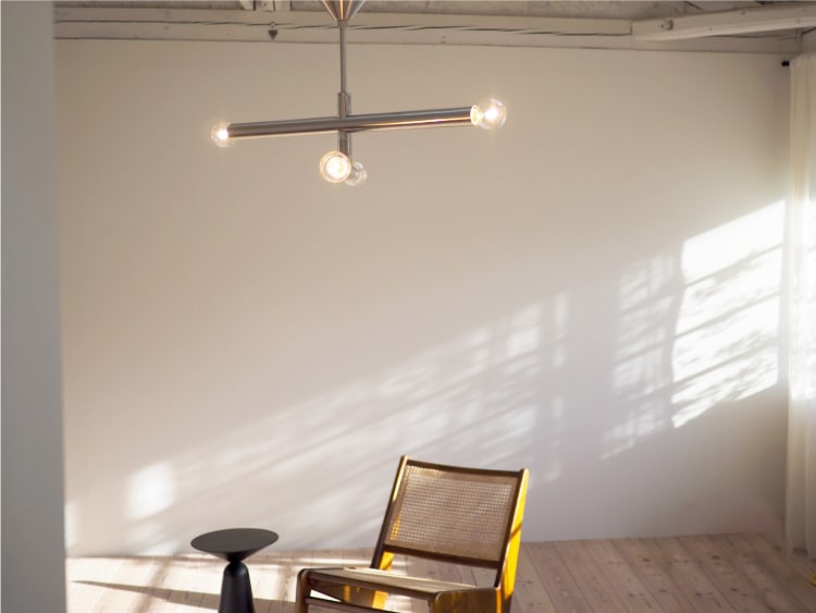 インターフォルム Fonction フォンクシオン シーリングライト  LT-4539-42