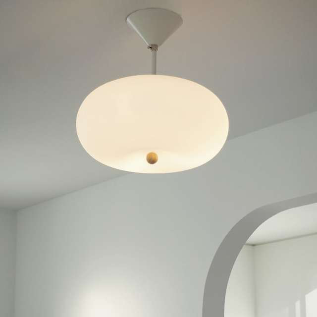 インターフォルム Sokeri ソケリ シーリングライト  LT-4546-8