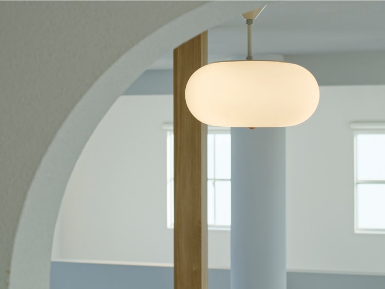 インターフォルム Sokeri ソケリ シーリングライト  LT-4546-8