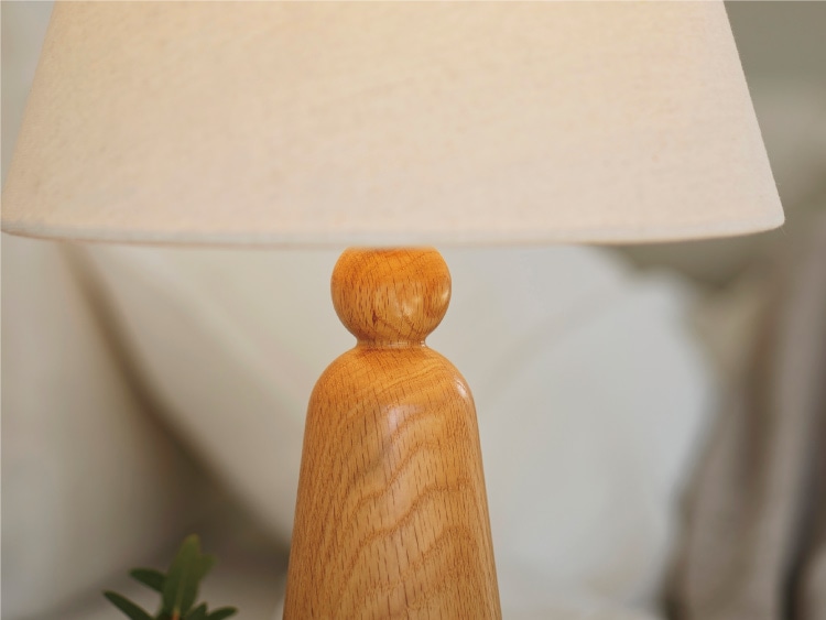 インターフォルム Leppca レプッカ テーブルライト LT-4549-51