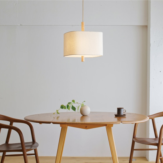 インターフォルム Somnoler ソムノレ ペンダントライト  LT-4572-4