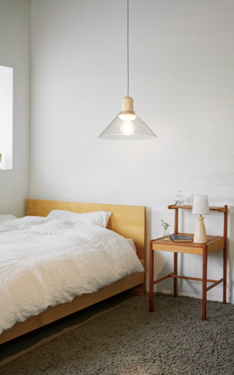 インターフォルム Pietra ピエトラ ペンダントライト  LT-4575-7