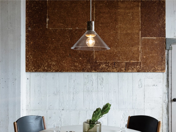 インターフォルム Pietra ピエトラ ペンダントライト  LT-4575-7