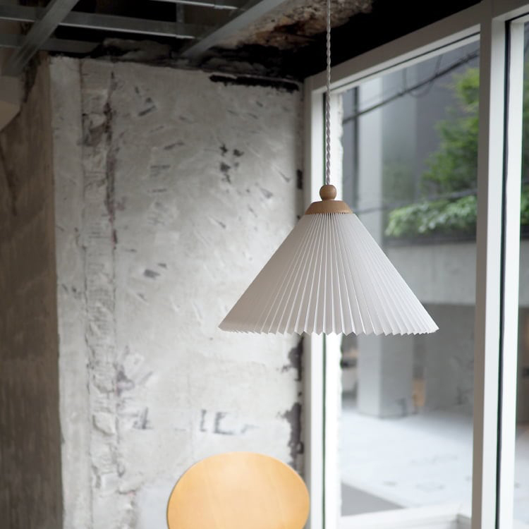 インターフォルム Stilla スティラ ペンダントライト  LT-4578-9  LED電球専用