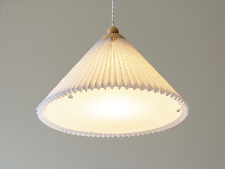 インターフォルム Stilla スティラ ペンダントライト  LT-4578-9  LED電球専用