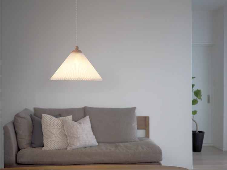 インターフォルム Stilla スティラ ペンダントライト  LT-4578-9  LED電球専用