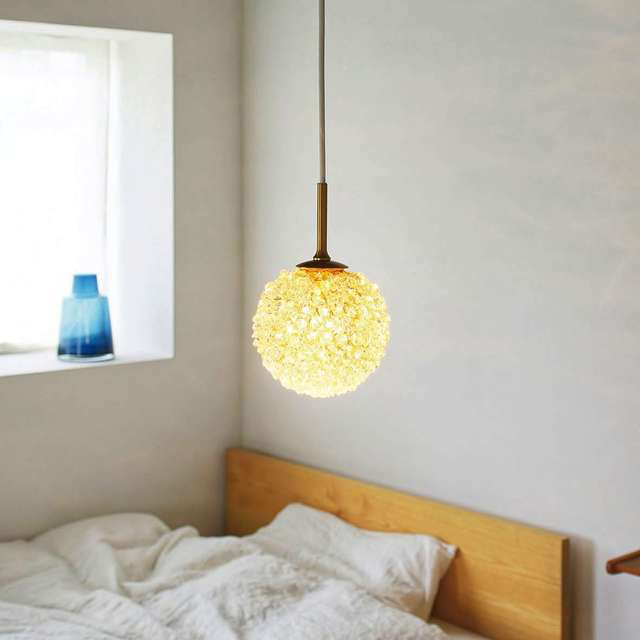 インターフォルム Ortensia オルテンシア ペンダントライト  LT-4581-3