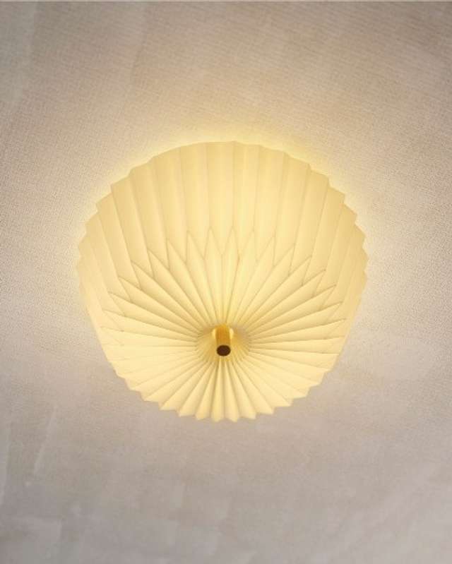 インターフォルム Ordinaire オルディネール シーリングライト  LT-4587-8  LED電球専用　白熱電球使用不可