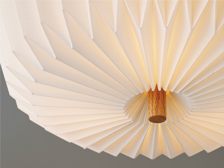 インターフォルム Ordinaire オルディネール シーリングライト  LT-4587-8  LED電球専用　白熱電球使用不可