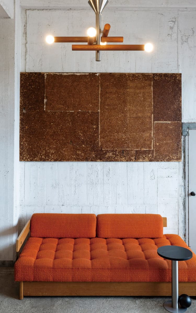 インターフォルム Immeuble イムーブル シーリングライト  LT-4590-3