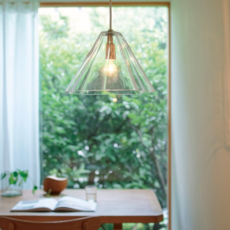 インターフォルム Aurore オロール ペンダントライト  LT-4594-6