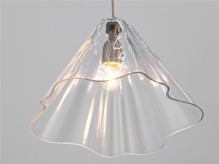 インターフォルム Aurore オロール ペンダントライト  LT-4594-6