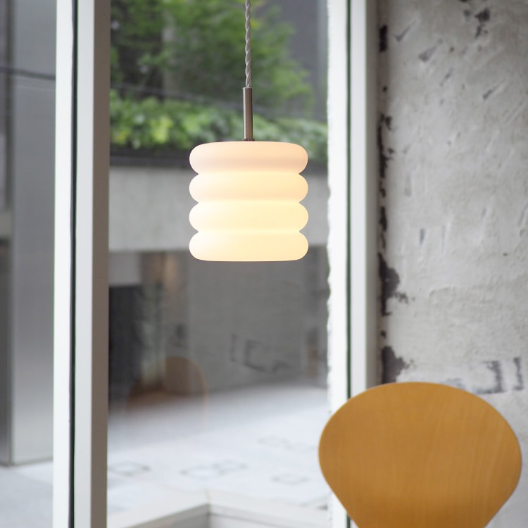 インターフォルム Pavut パブット ペンダントライト  LT-4597-9