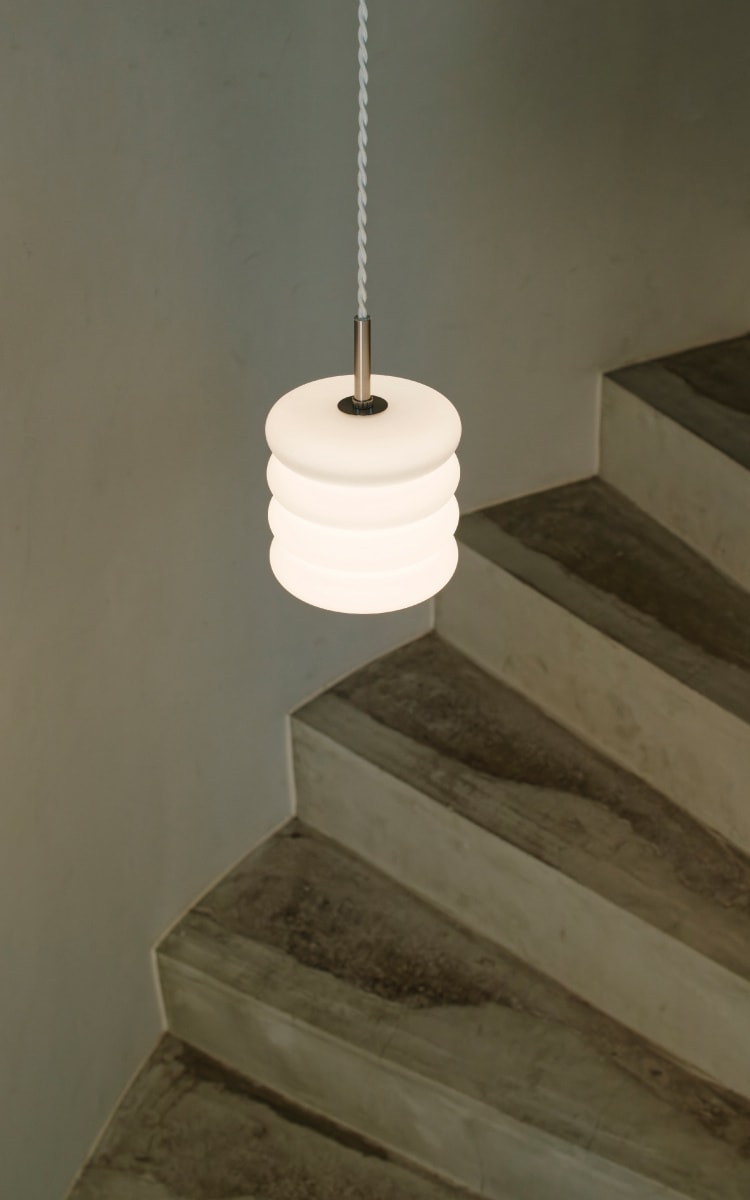 インターフォルム Pavut パブット ペンダントライト  LT-4597-9