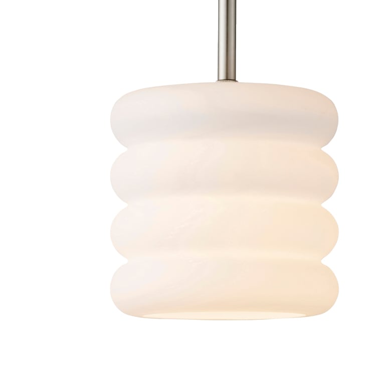 インターフォルム Pavut パブット ペンダントライト  LT-4597-9