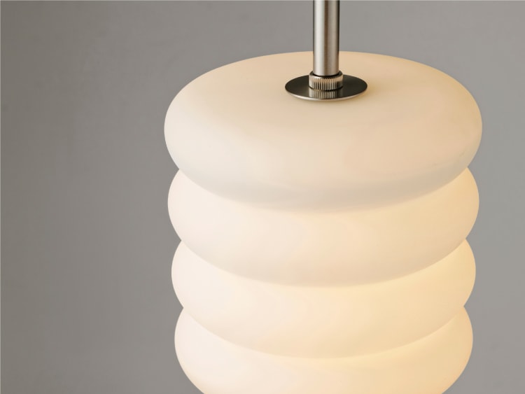 インターフォルム Pavut パブット ペンダントライト  LT-4597-9