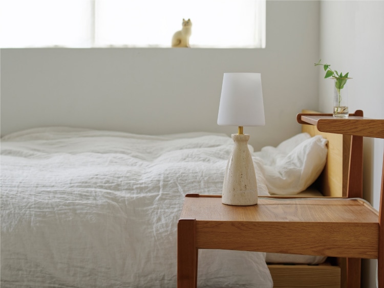 インターフォルム Tofus トーフス テーブルライト  LT-4602-4