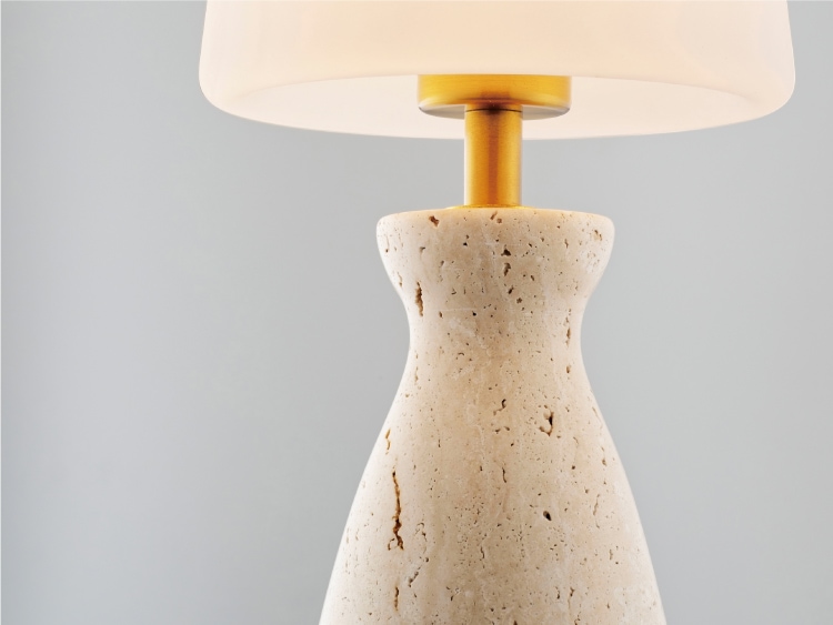 インターフォルム Tofus トーフス テーブルライト  LT-4602-4