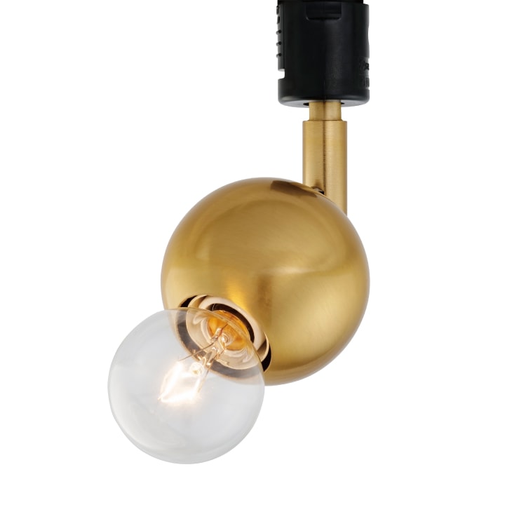 インターフォルム Kimales キマレス スポットライト  LT-4610-3