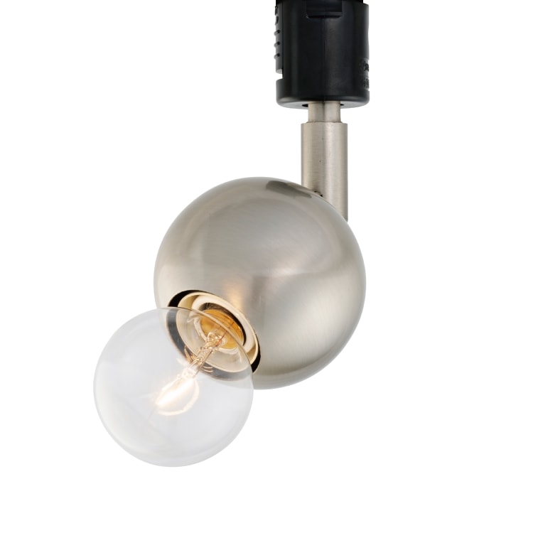 インターフォルム Kimales キマレス スポットライト  LT-4610-3