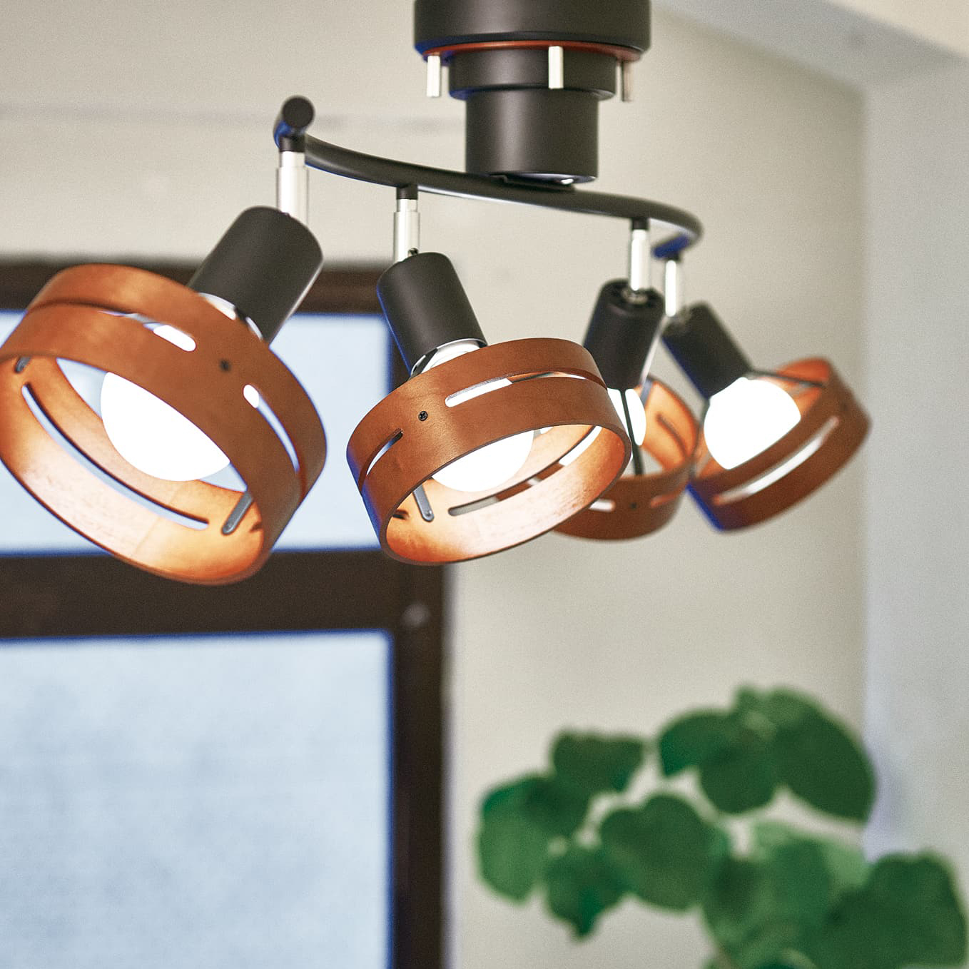 Arche アーチェ シーリングライト  LT-5271-29