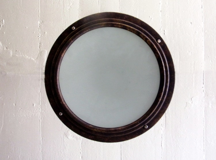 インターフォルム Verdun ヴェルダン ペンダントライト  LT-8800-2AN