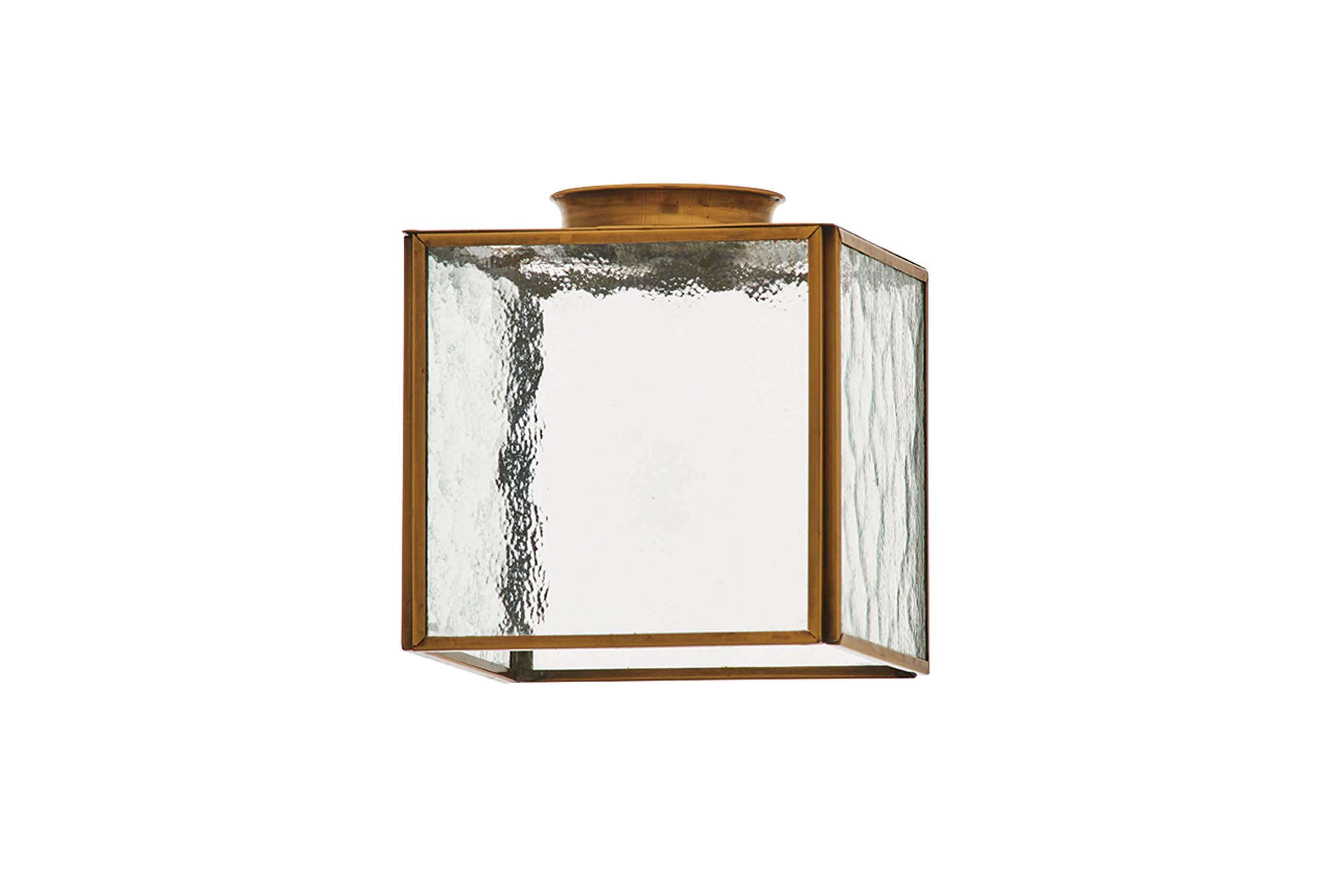 インターフォルム Kostka コストカ ペンダントライト  LT-8965-7