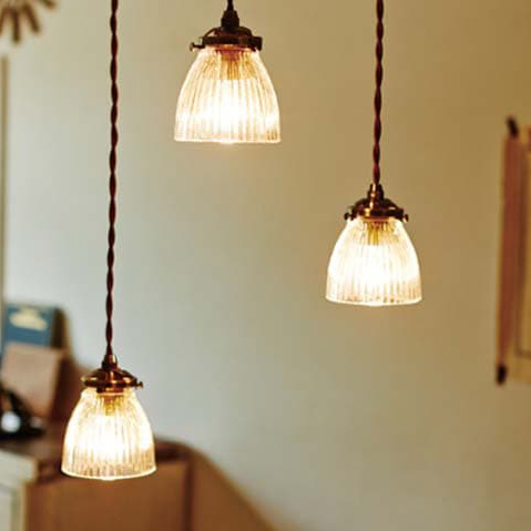 インターフォルム Rudy ルディ ペンダントライト  LT-8970-2