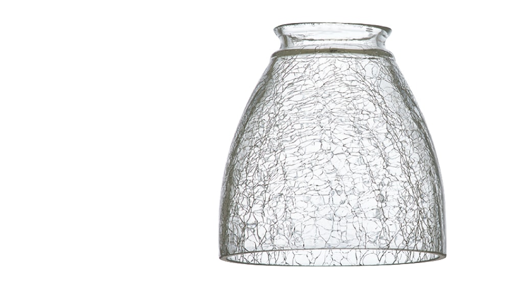 インターフォルム Rudy ルディ ペンダントライト  LT-8970-2