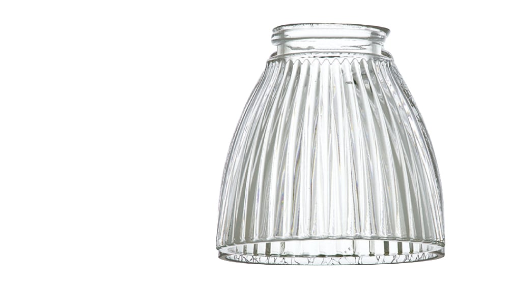 インターフォルム Rudy ルディ ペンダントライト  LT-8970-2