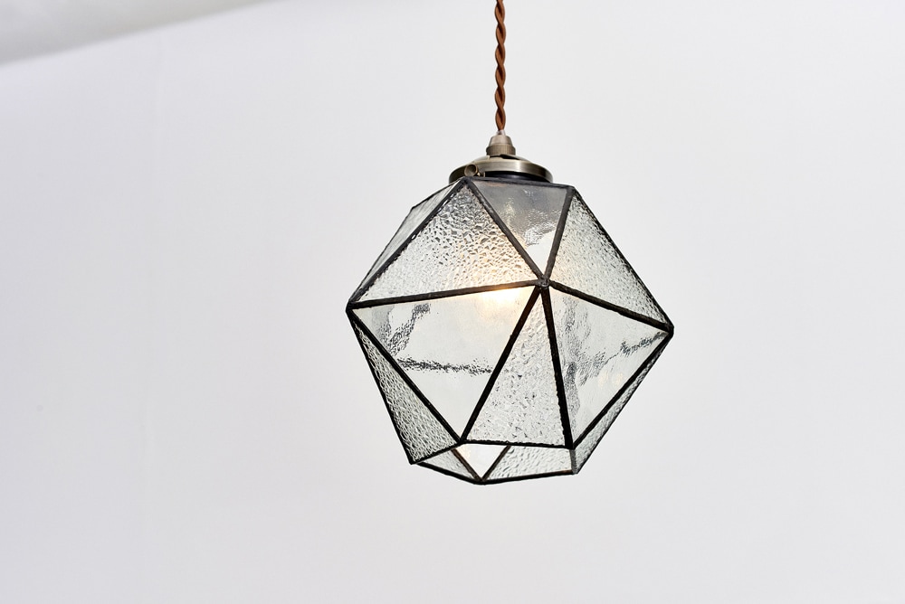 インターフォルム Maryse マリーズ ペンダントライト  LT-9338-40