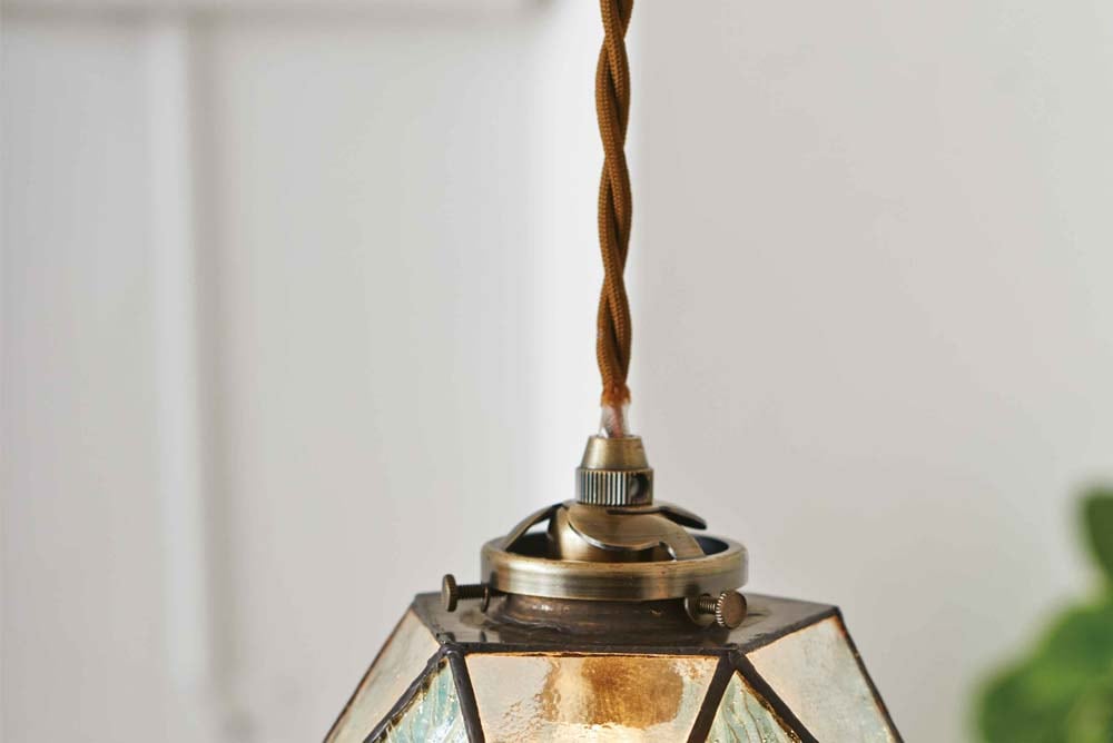 インターフォルム Maryse マリーズ ペンダントライト  LT-9338-40