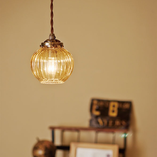 インターフォルム Lipri リプリ ペンダントライト  LT-9551-3