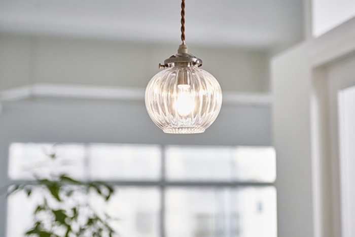 インターフォルム Lipri リプリ ペンダントライト  LT-9551-3