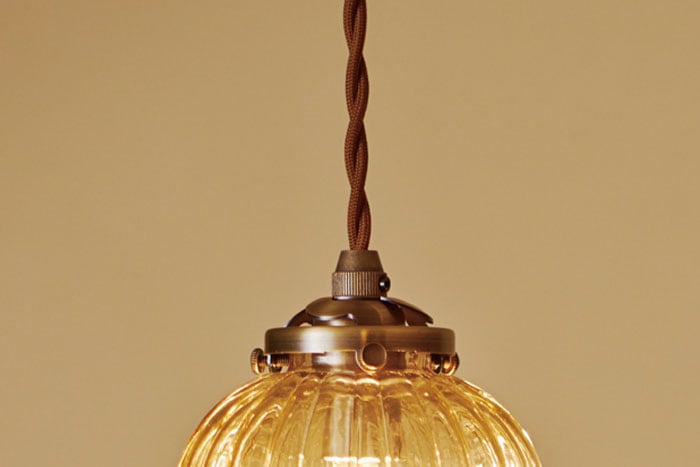 インターフォルム Lipri リプリ ペンダントライト  LT-9551-3