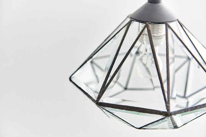 インターフォルム Roanne ロアンヌ ペンダントライト  LT-9683-5