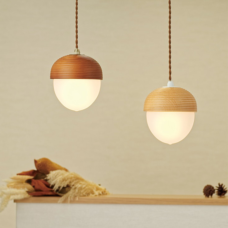 インターフォルム Lommel ロンメル ペンダントライト  LT-9787-9 LED電球使用可能