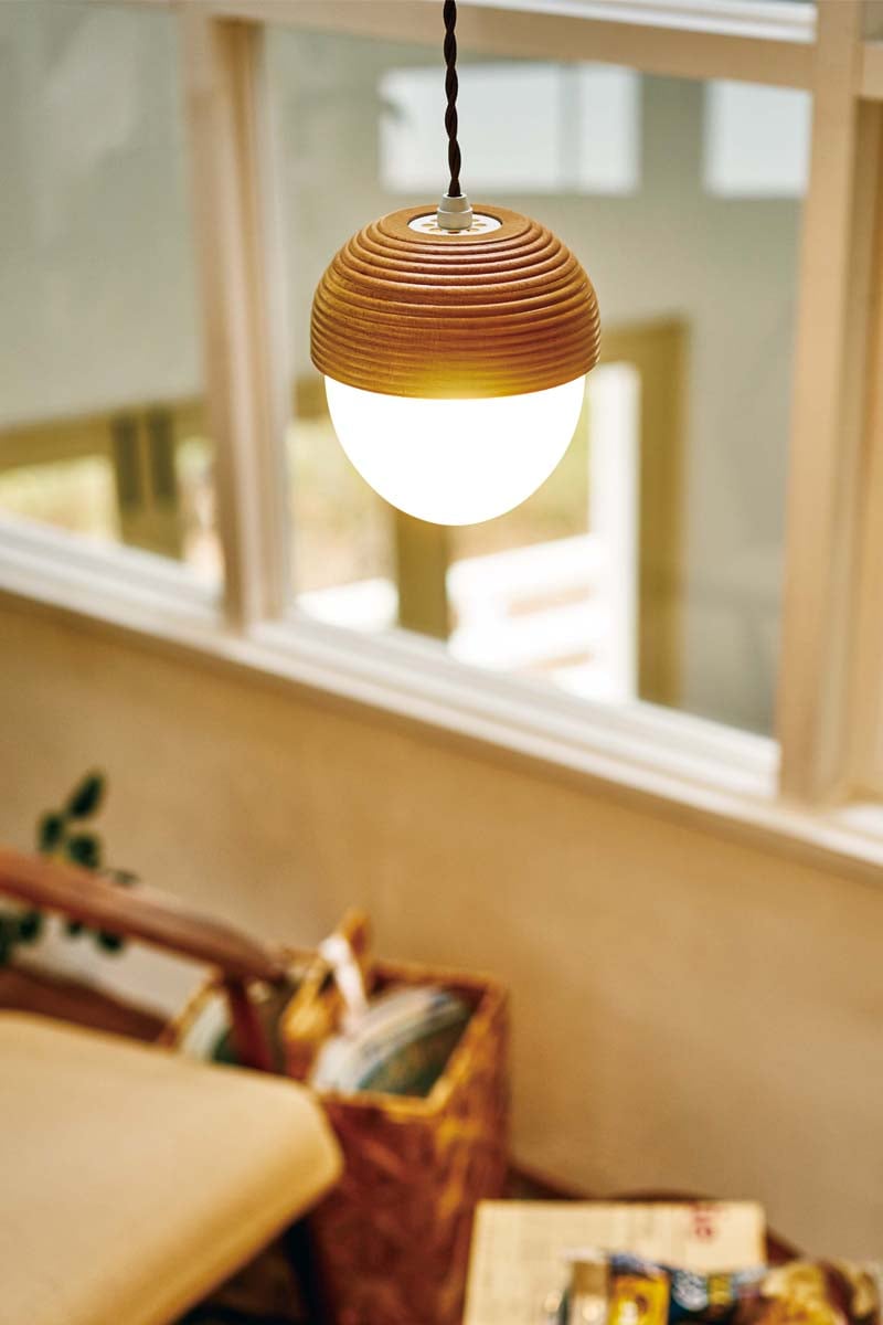 インターフォルム Lommel ロンメル ペンダントライト  LT-9787-9 LED電球使用可能