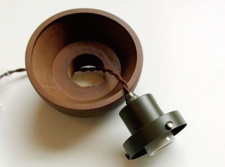 インターフォルム Lommel ロンメル ペンダントライト  LT-9787-9 LED電球使用可能