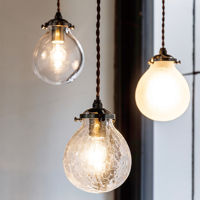 インターフォルム Marweles マルヴェル ペンダントライト  LT-9823-5