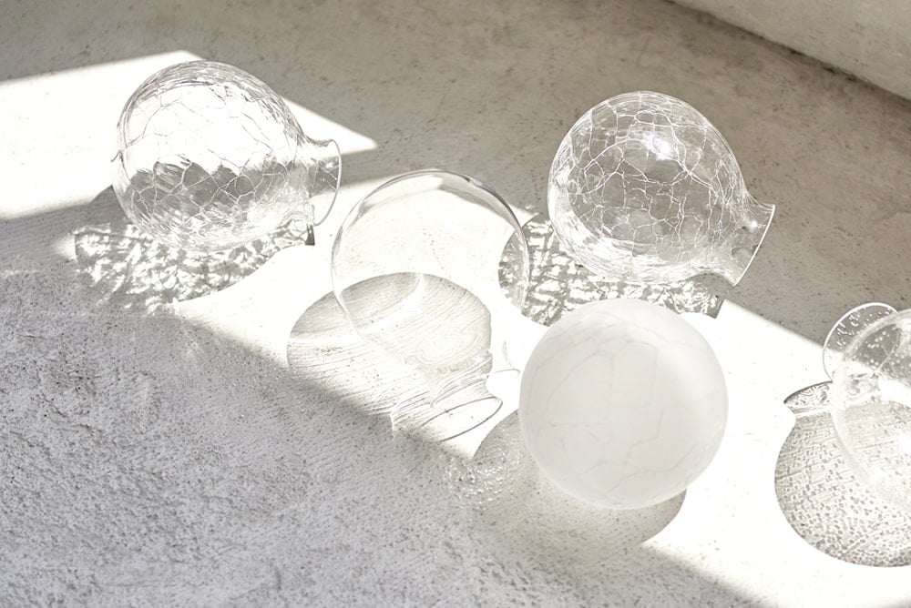 インターフォルム Marweles マルヴェル ペンダントライト  LT-9823-5