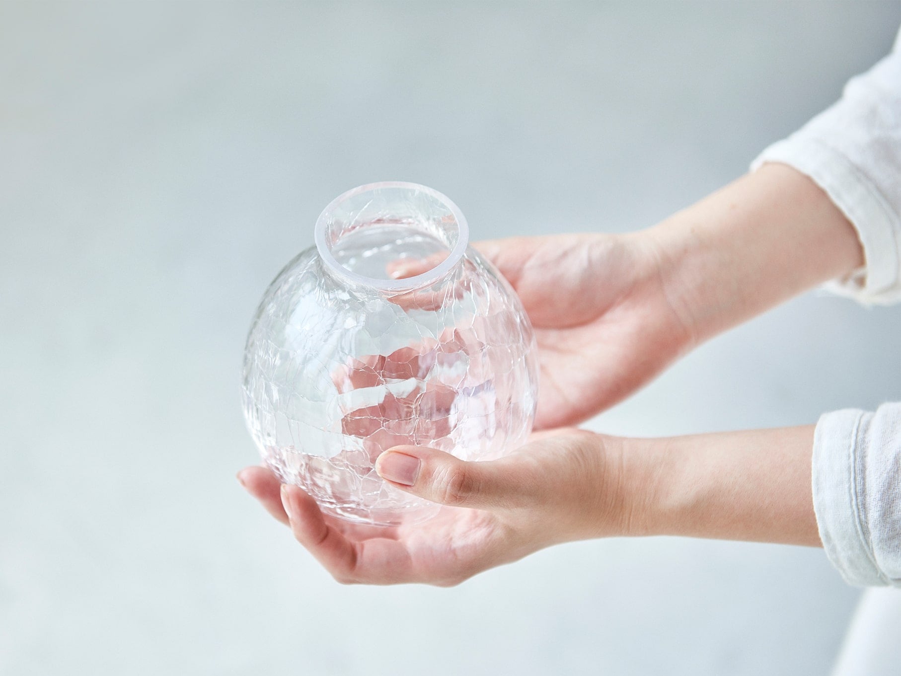 インターフォルム Marweles マルヴェル ペンダントライト  LT-9823-5