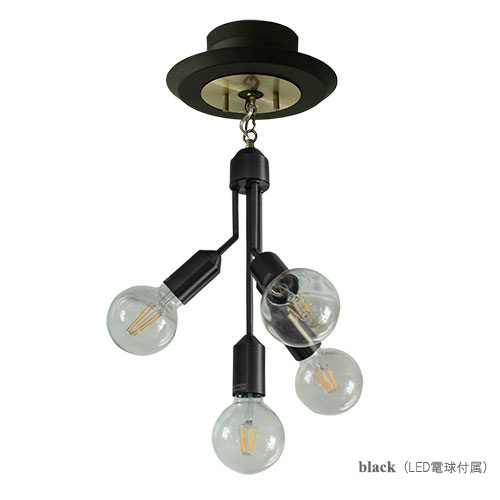 lc3093bk