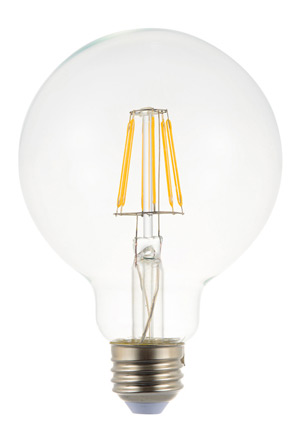 lc3093bk