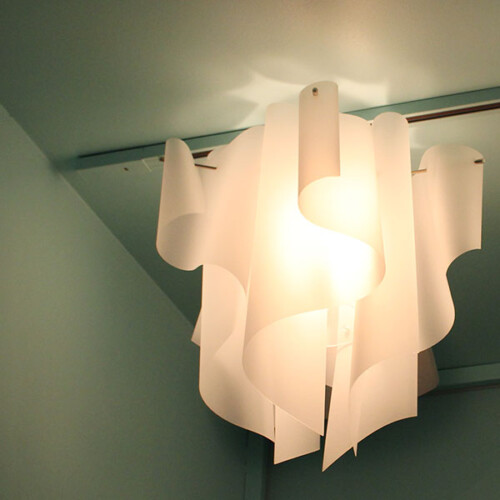 ld6101wh