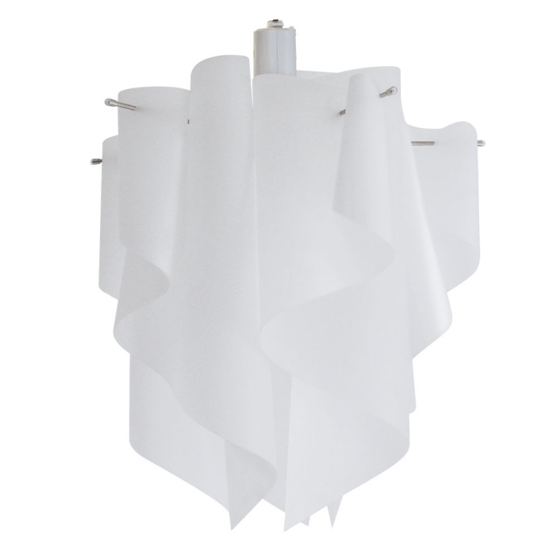 ld6101wh