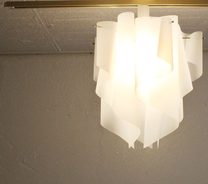 ld6101wh