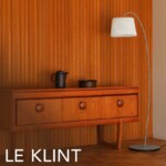 leklint_kf320gr
