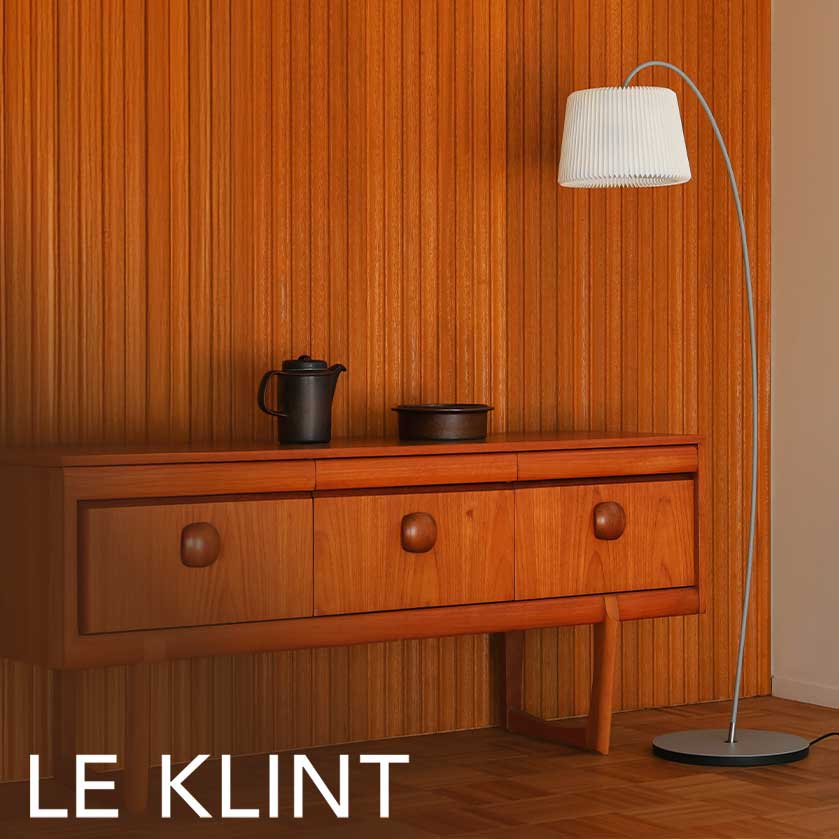 leklint_kf320gr
