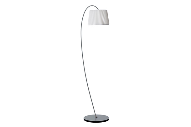 leklint_kf320gr